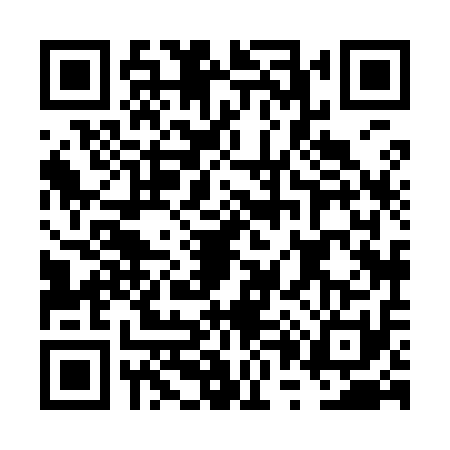QR code for FP89112