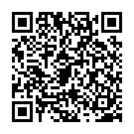 QR code for FP92236