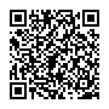 QR code for FP92376