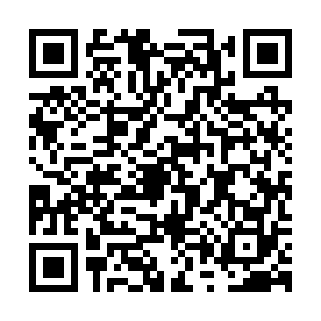 QR code for FP92721