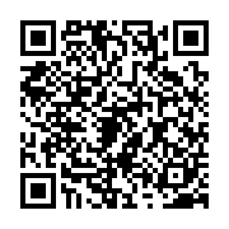 QR code for FP93006