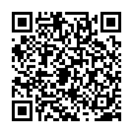 QR code for FP93116