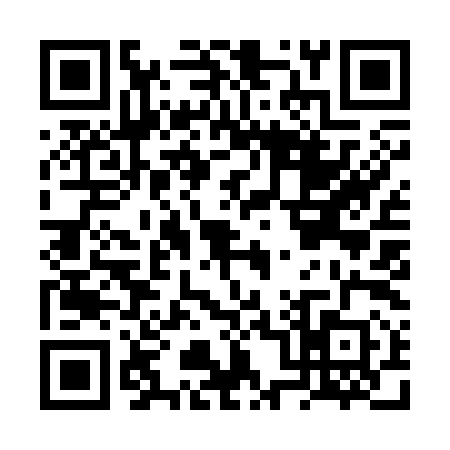 QR code for FP93901