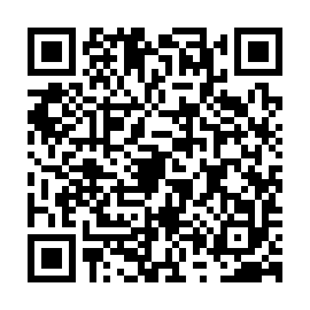 QR code for FP93924