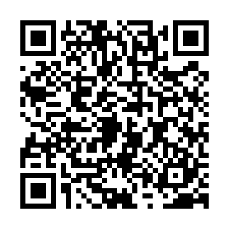 QR code for FP95271