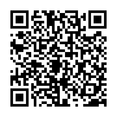 QR code for FP95899