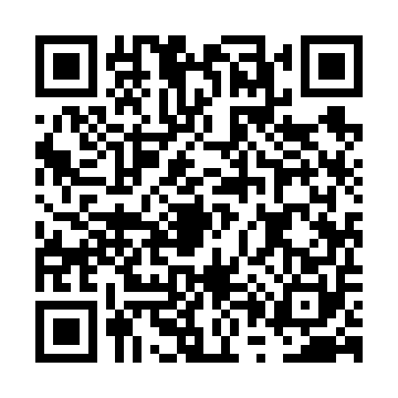 QR code for FP96503
