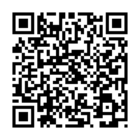 QR code for FP99168