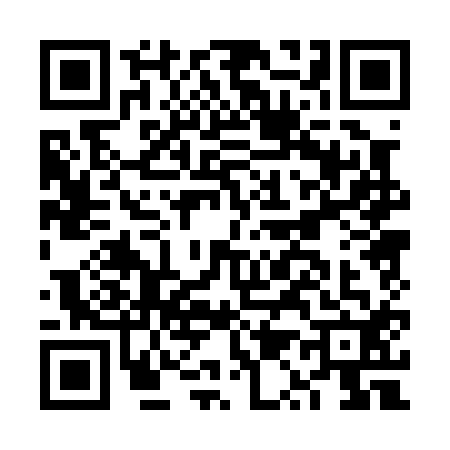 QR code for FQ00124