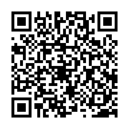 QR code for FQ01208