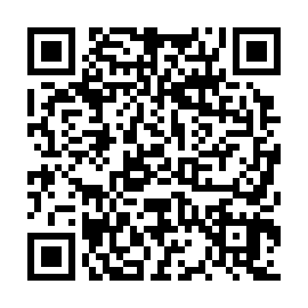 QR code for FQ03453