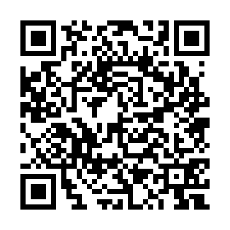 QR code for FQ03717