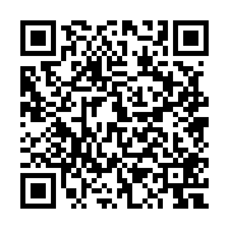 QR code for FQ05092