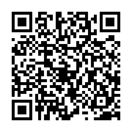 QR code for FQ05143
