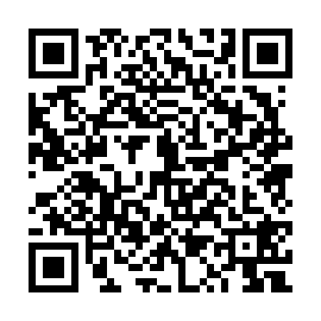 QR code for FQ06282