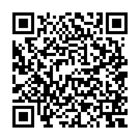 QR code for FQ06411