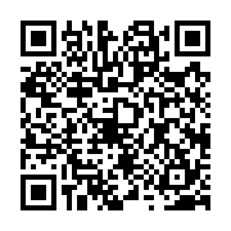 QR code for FQ07345