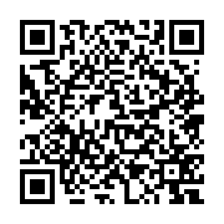 QR code for FQ07772