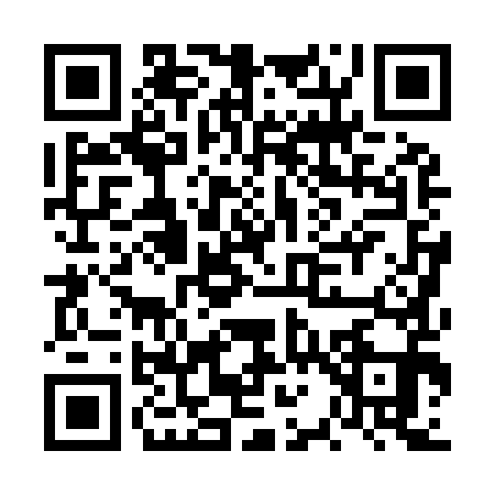QR code for FQ09910