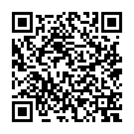 QR code for FQ11204