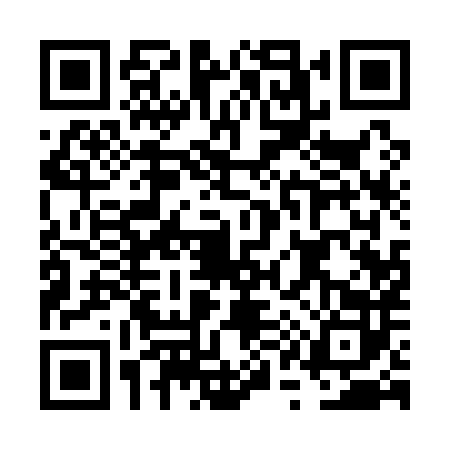 QR code for FQ11825