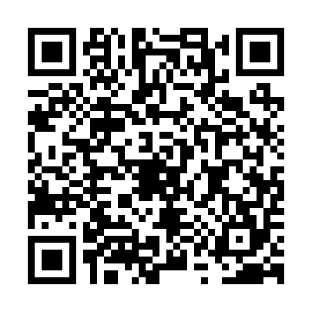 QR code for FQ12540