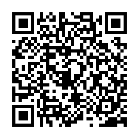 QR code for FQ12552
