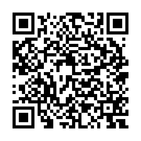 QR code for FQ12553