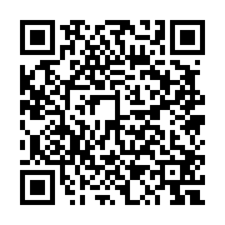 QR code for FQ14028