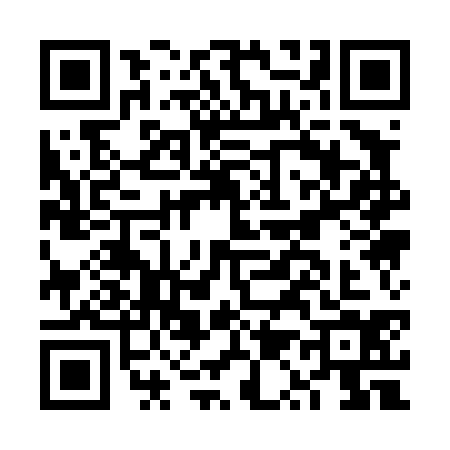 QR code for FQ14342