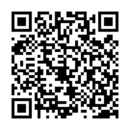 QR code for FQ14744