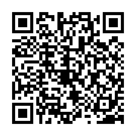 QR code for FQ15114