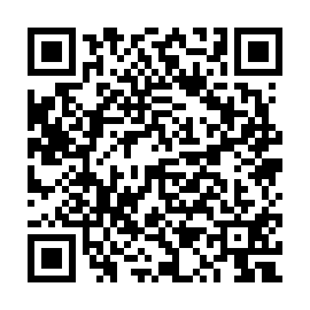 QR code for FQ16111