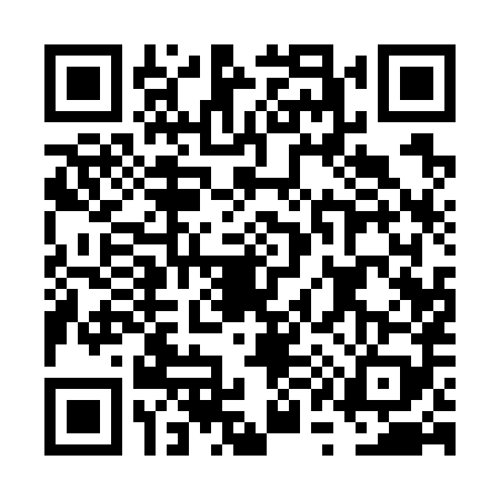 QR code for FQ17892