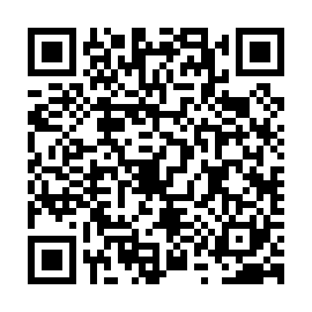 QR code for FQ20217