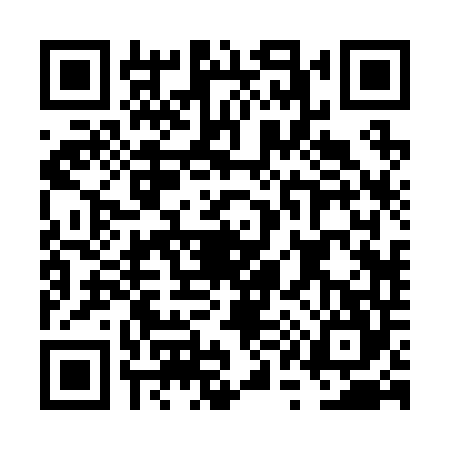 QR code for FQ22442