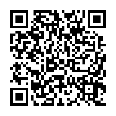 QR code for FQ22445