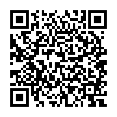 QR code for FQ22846