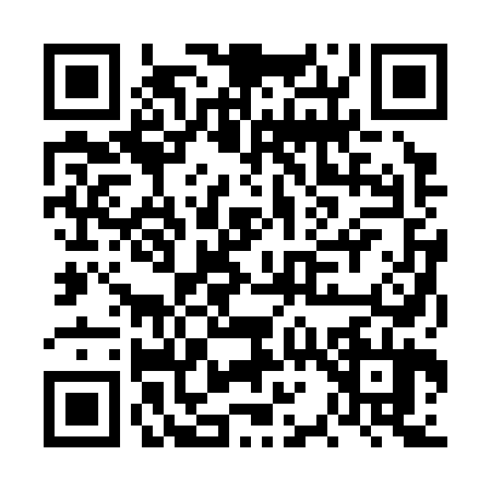 QR code for FQ23642