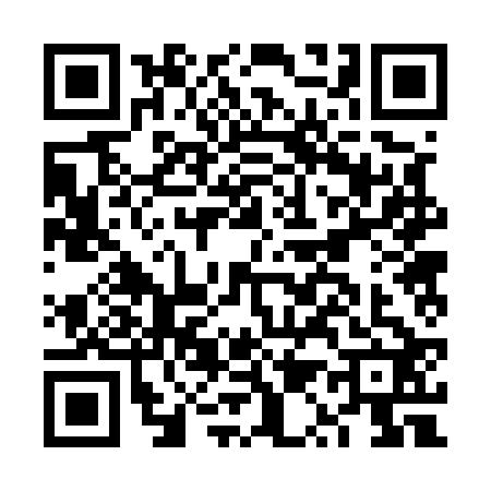 QR code for FQ25224