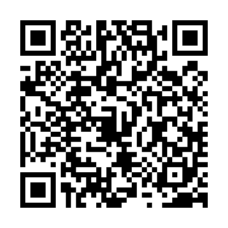 QR code for FQ25504