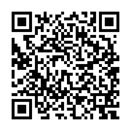 QR code for FQ26920