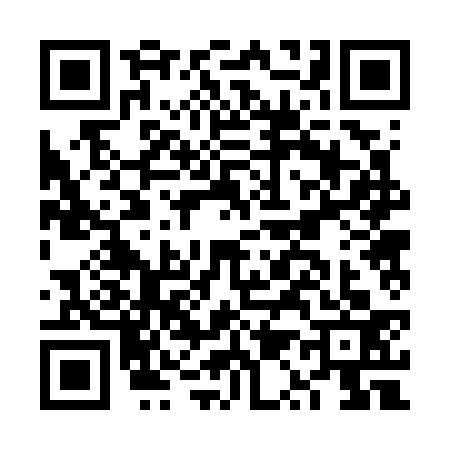 QR code for FQ27332