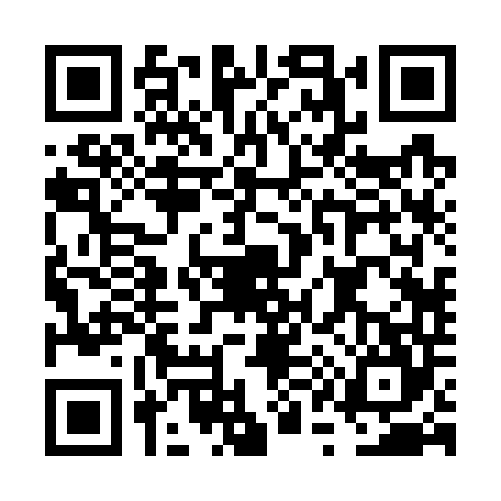 QR code for FQ27449