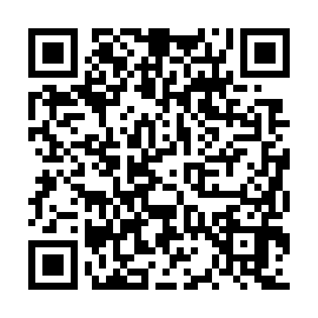 QR code for FQ27900