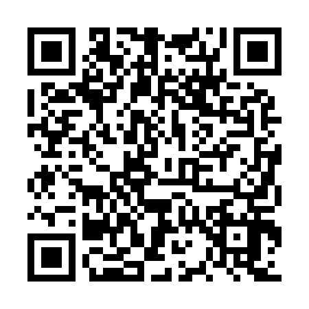 QR code for FQ29171