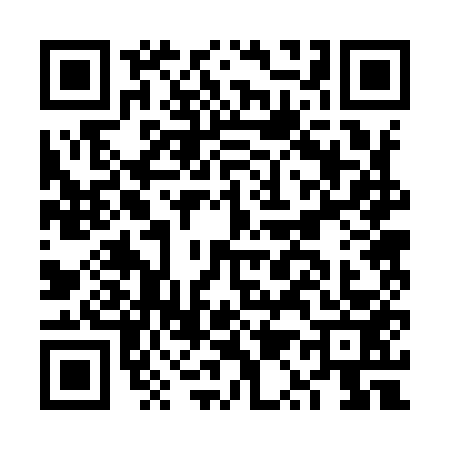 QR code for FQ29533