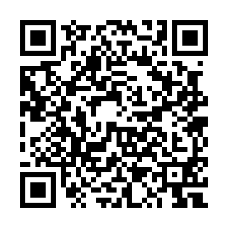 QR code for FQ30901
