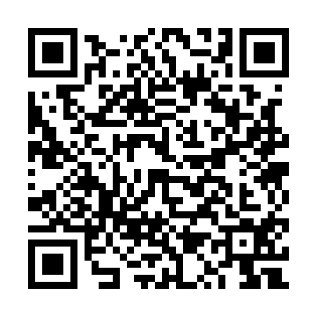 QR code for FQ31141