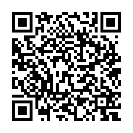 QR code for FQ32264